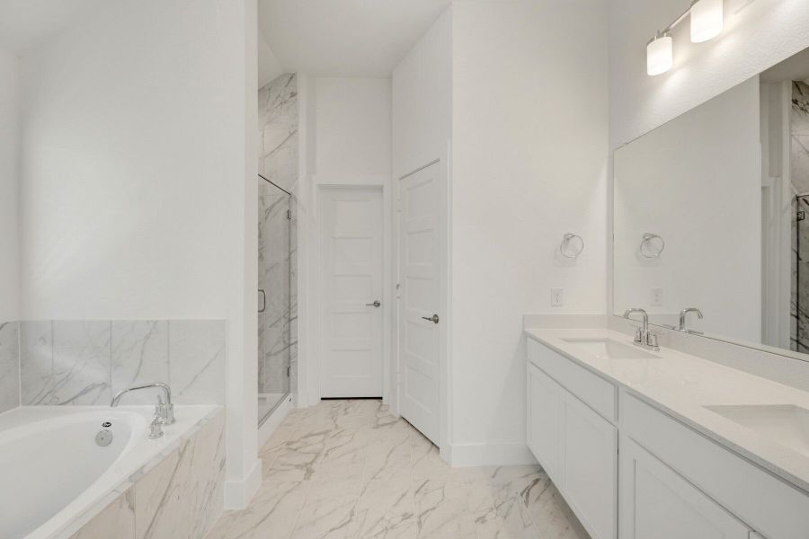 Bathroom Bathroom