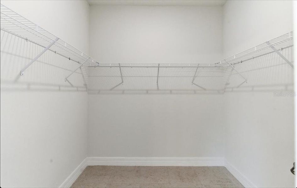 Spacious, unfurnished interior of a new home in , North Port (Image 51).