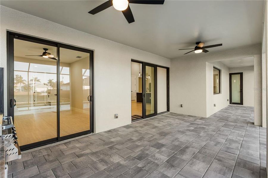 Image 35 of a home in .