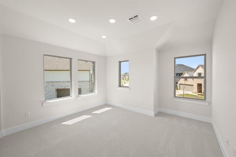 1550 Ginger- Loft-1 1550 Ginger- Loft-1