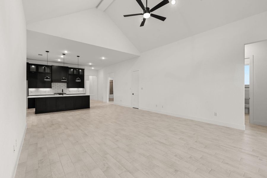 Photos are REPRESENTATIVE of the home /floor plan and are NOT of the actual home. Selections, features, and room options may vary. Photos are REPRESENTATIVE of the home /floor plan and are NOT of the actual home. Selections, features, and room options may vary.