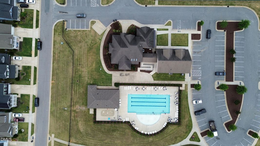 dji_fly_20260609_122402_135_178102242672
