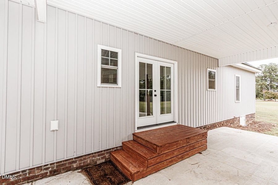 0016-IMG_0017 0016-IMG_0017