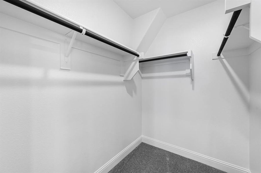 3309 Little Bluestem ~ Ready Now 3309 Little Bluestem ~ Ready Now