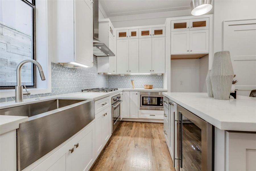 * Estimated Completion date 8/15/27 ** ASK ABOUT CUSTOMIZATION OPTIONS DURING CONSTRUCTION ONLY * MAZZARINO MODEL HOME* PHOTOS MAY SHOW A SIMILAR FLOOR PLAN AND/OR UPGRADED/ALTERNATIVE FINISHES* Please use these photos as a guide* THIS IS AN ACTIVE CONSTRUCTION SITE, BUYERS MUST REQUEST APPOINTMENT TO BE ON PREMISES AT ALL TIMES.