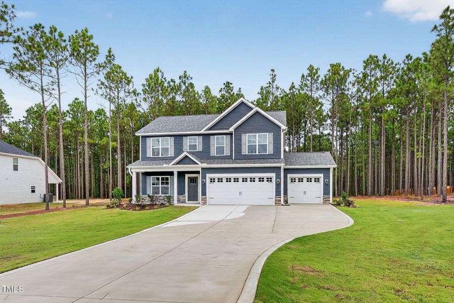 4-web-or-mls-003__DSC2390