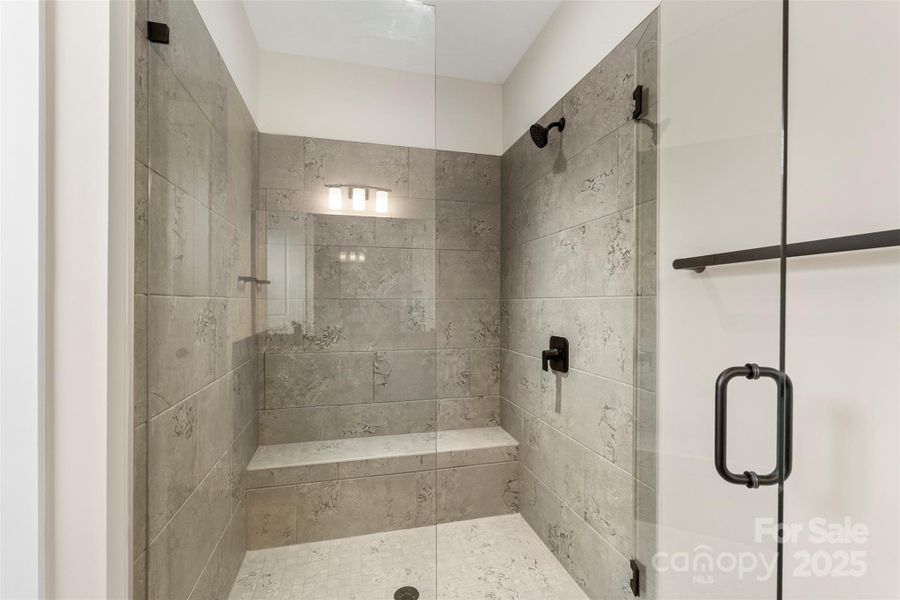 Image 41 of a home in Riverwalk.