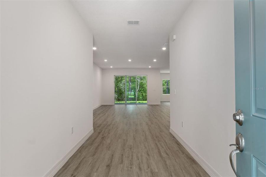 Spacious, unfurnished interior of a new home in , Hernando (Image 36). Spacious, unfurnished interior of a new home in , Hernando (Image 36).