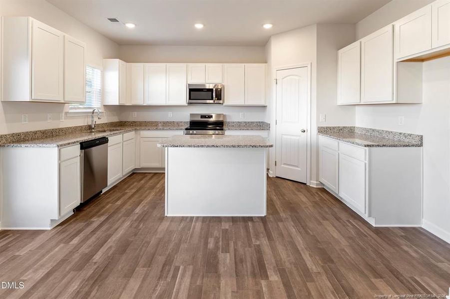 Granite Counters Granite Counters