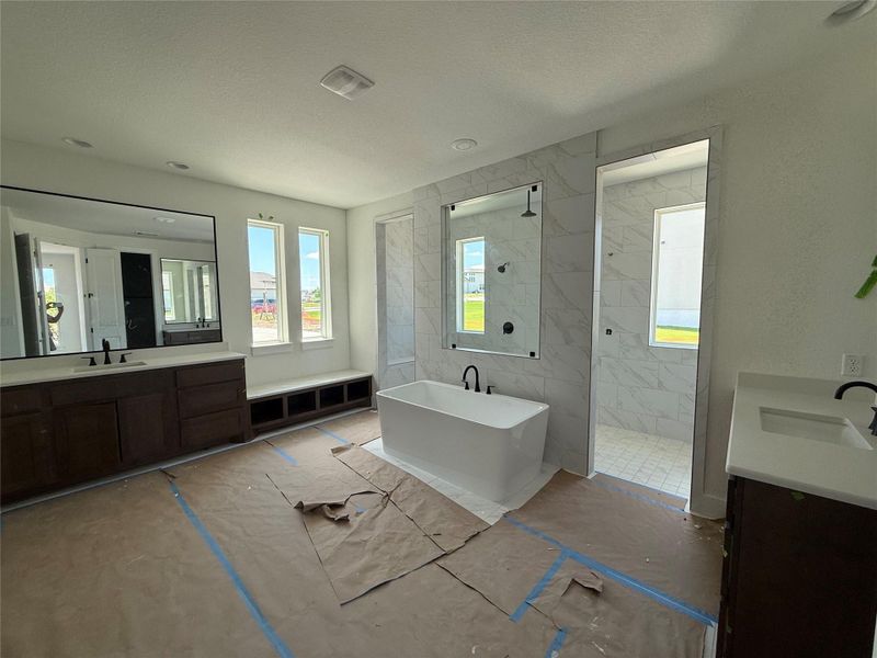 Image 30 of a home in ClearWater Ranch. Image 30 of a home in ClearWater Ranch.