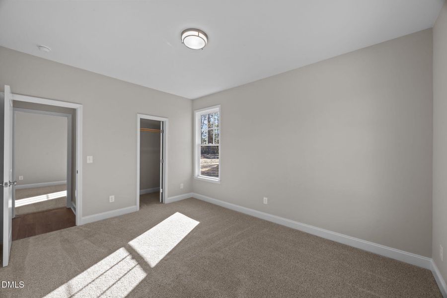 8-web-or-mls-0C0A9377