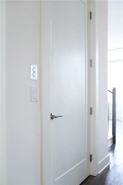 Close-up of interior finishes inside a home in , Ball Ground (Image 20). Close-up of interior finishes inside a home in , Ball Ground (Image 20).