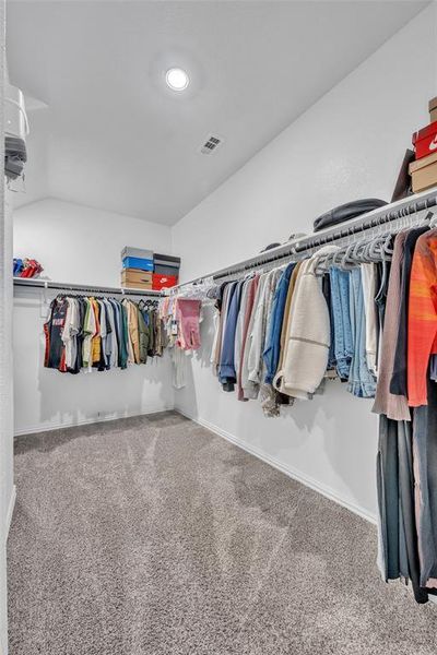 Image 32 of a home in Briarwood Hills - Highland Series. Image 32 of a home in Briarwood Hills - Highland Series.