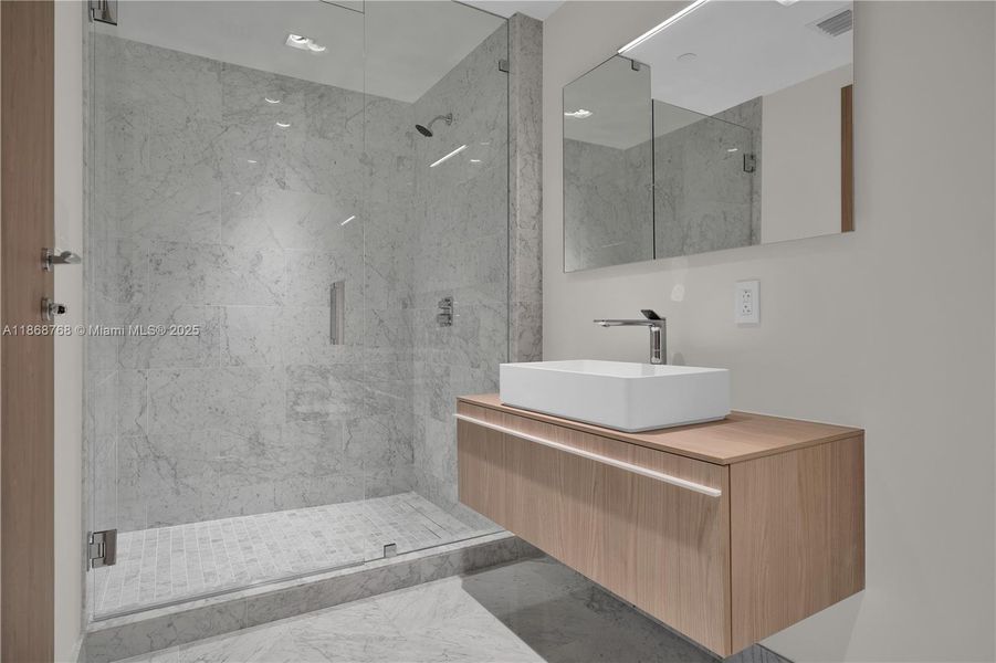 Bedroom No. 2 Bedroom No. 2