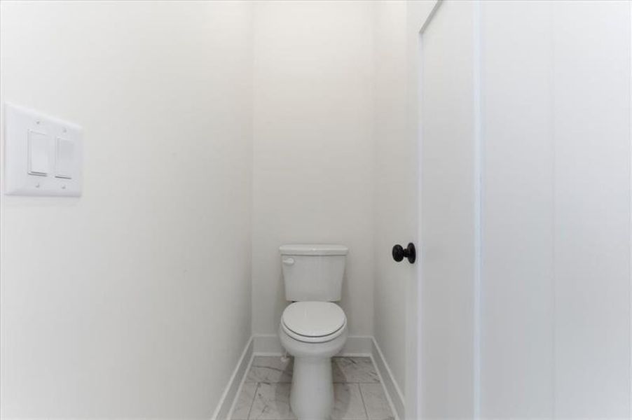 Image 45 of a home in . Image 45 of a home in .
