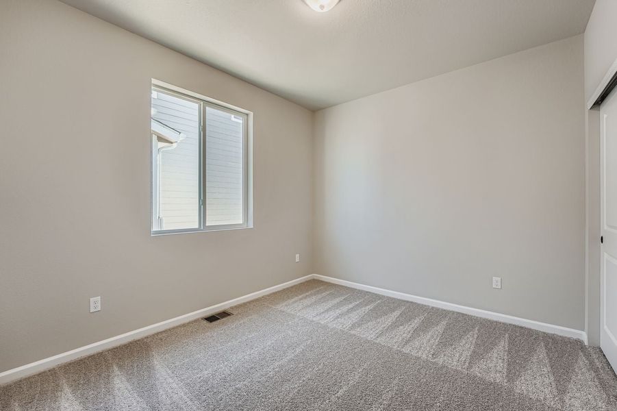 54900 East 27th Avenue, Strasburg, CO.  - Slide 23