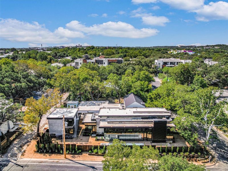 Image 31 of a home in . Image 31 of a home in .