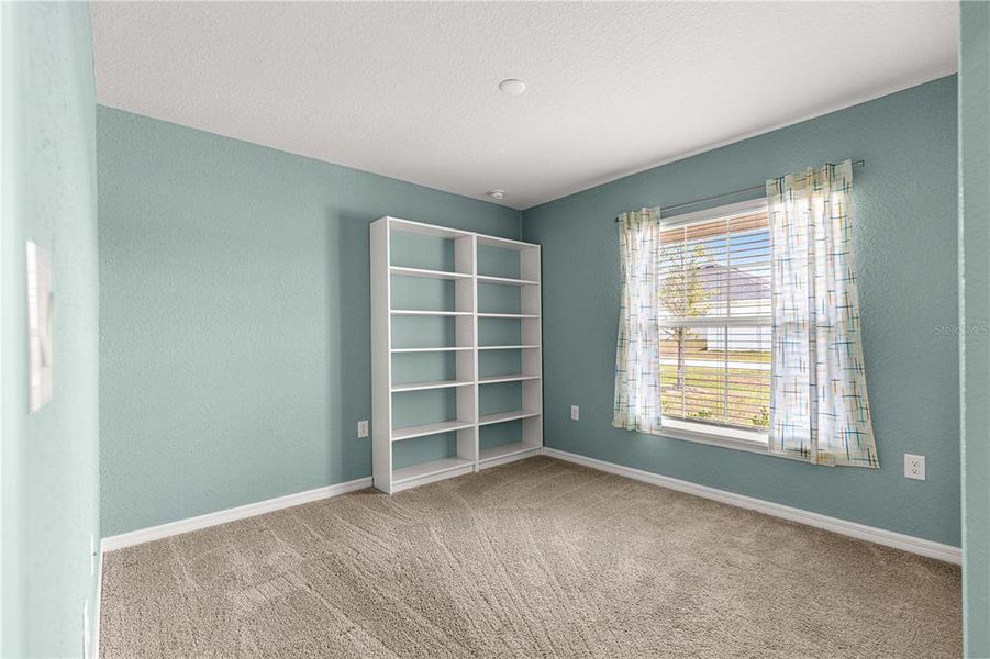 Spacious, unfurnished interior of a new home in , Ocala (Image 47). Spacious, unfurnished interior of a new home in , Ocala (Image 47).