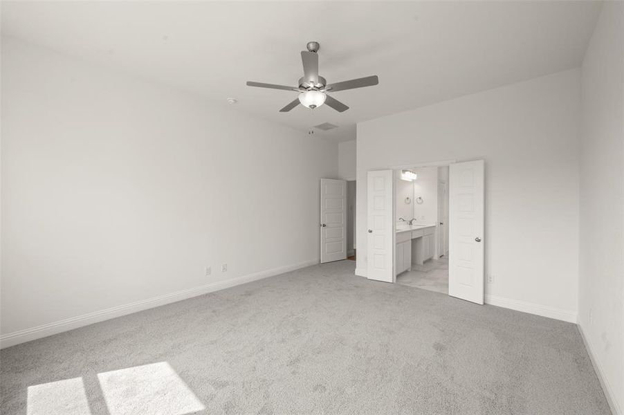 947 Richard Pittman- Primary Suite (2) 947 Richard Pittman- Primary Suite (2)