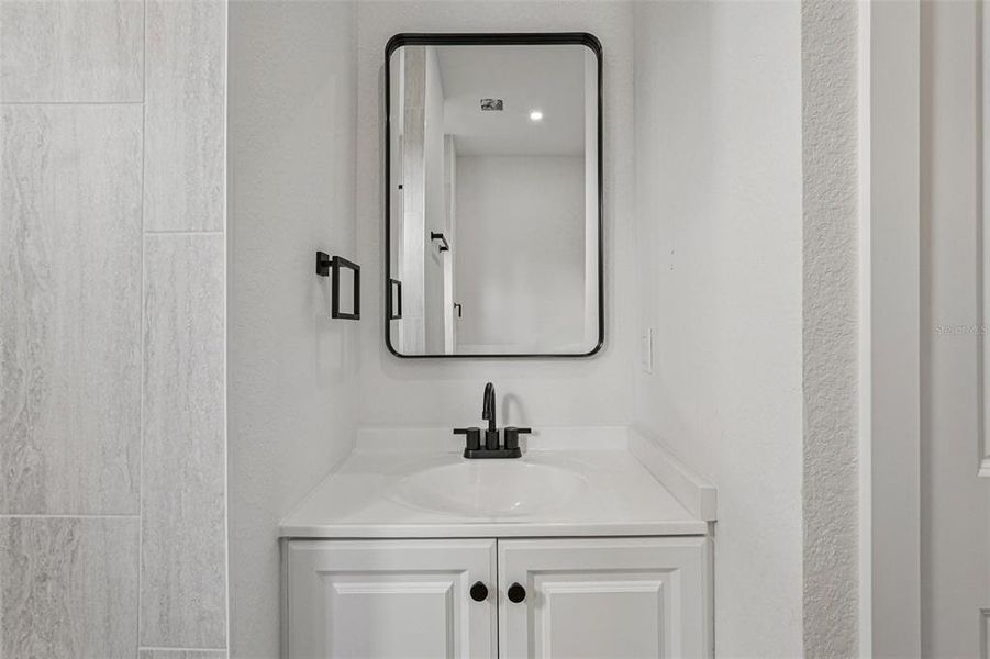 Image 42 of a home in . Image 42 of a home in .