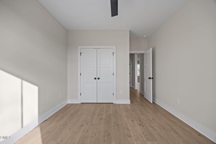 36-web-or-mls-IMG_7415