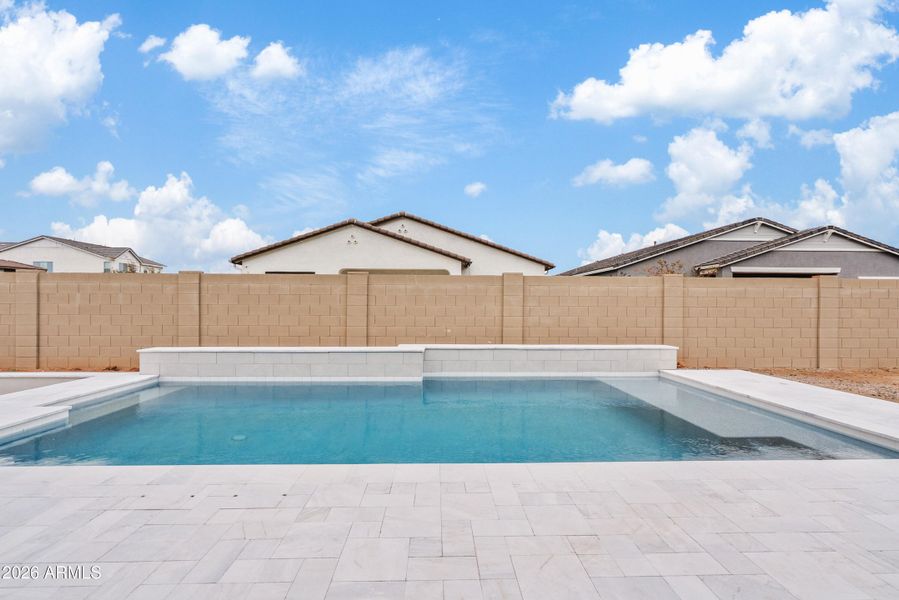 31-DSC09299 31-DSC09299