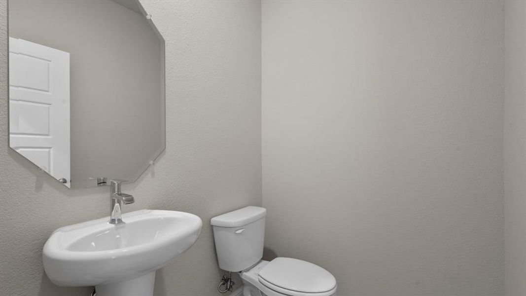 Image 35 of a home in Rock Creek Ranch. Image 35 of a home in Rock Creek Ranch.