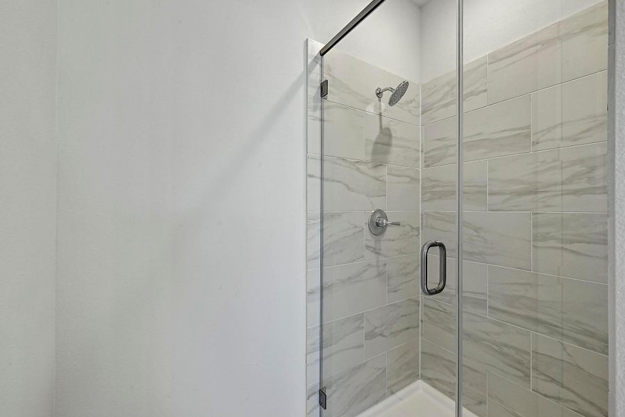 Image 31 of a home in Santa Rita Ranch - 60'.