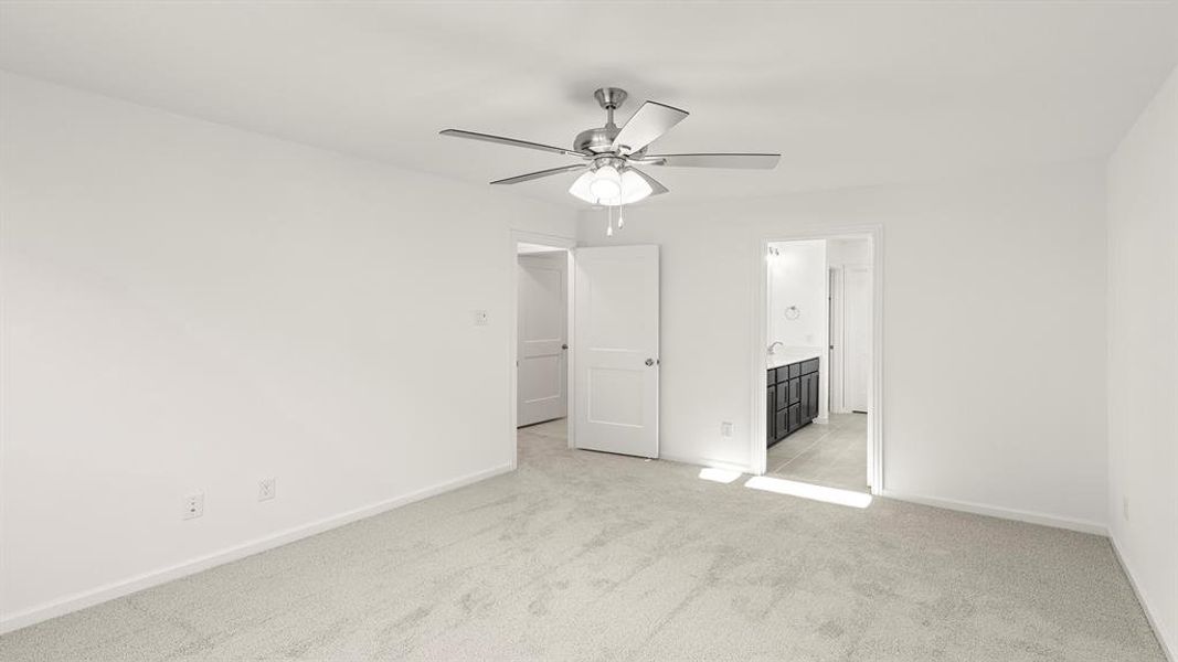 15. 3246 Summerland - Primary (2)