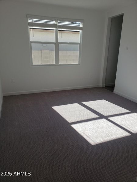 Ashburn Primary Bedroom