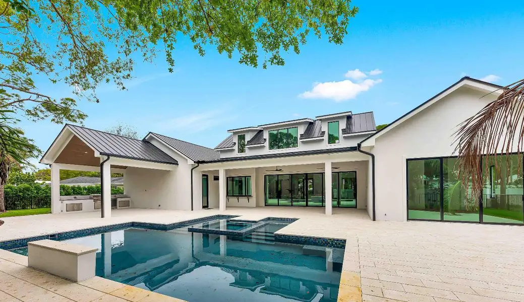 5650 Shirley Dr (10)