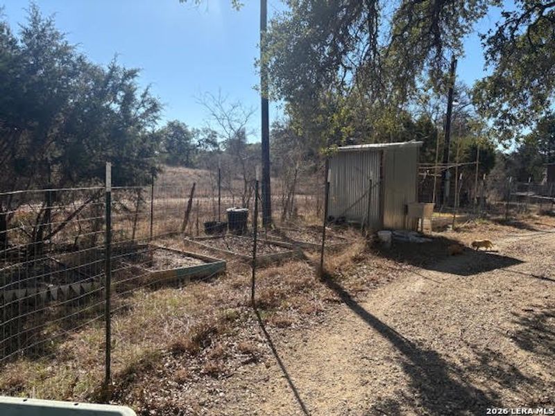 Image 13 of a home in .