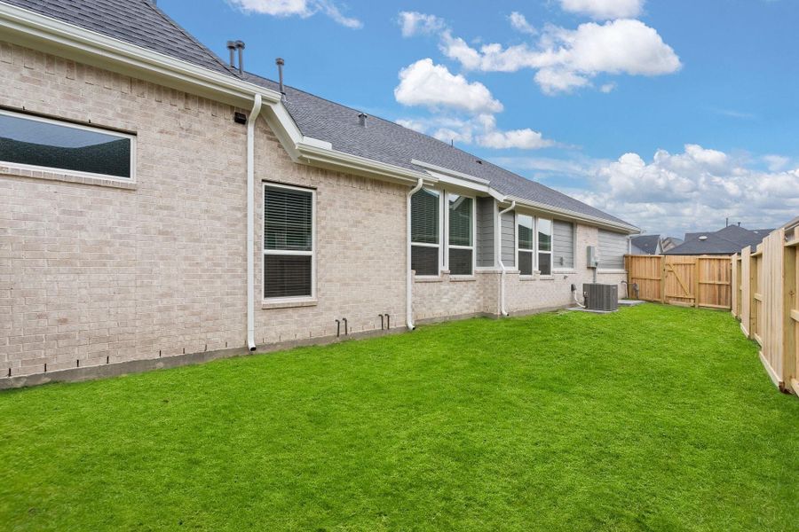 Photos are REPRESENTATIVE of the home /floor plan and are NOT of the actual home. Selections, features, and room options may vary. For more info, contact Chesmar Homes. Photos are REPRESENTATIVE of the home /floor plan and are NOT of the actual home. Selections, features, and room options may vary. For more info, contact Chesmar Homes.