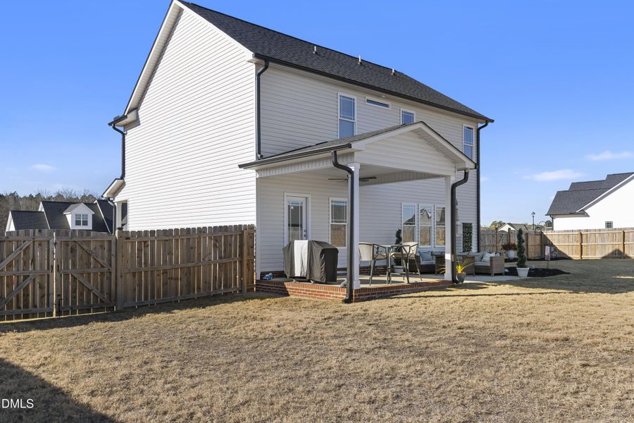 191_hazelwood_road_1rear_5 191_hazelwood_road_1rear_5