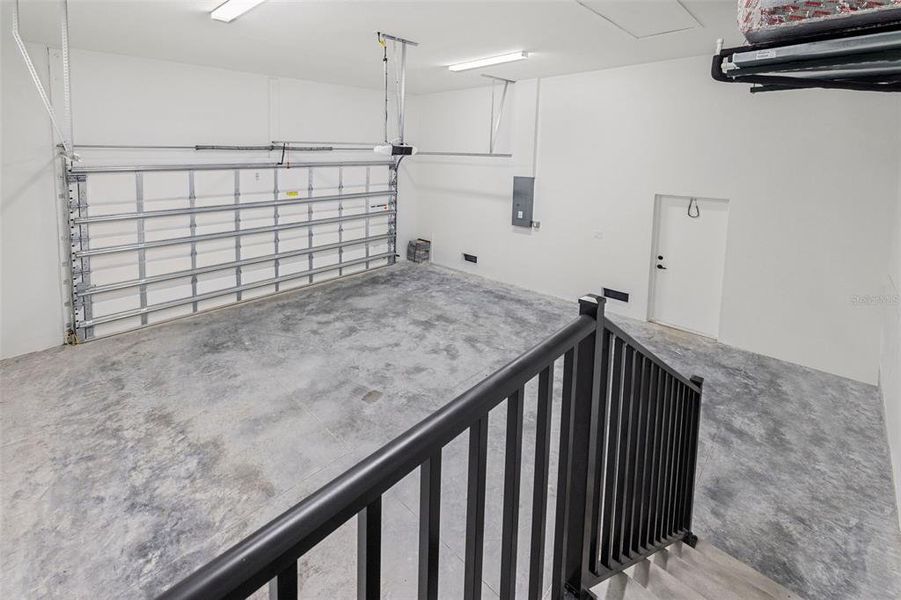 Image 37 of a home in . Image 37 of a home in .