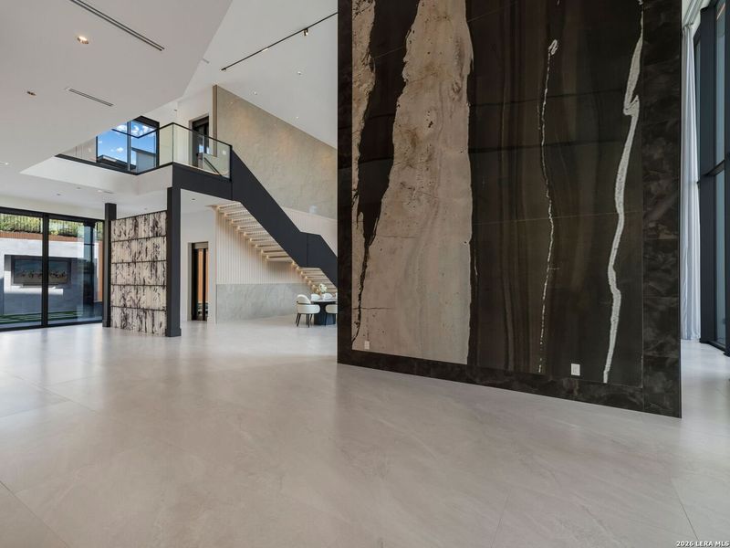 Image 61 of a home in .