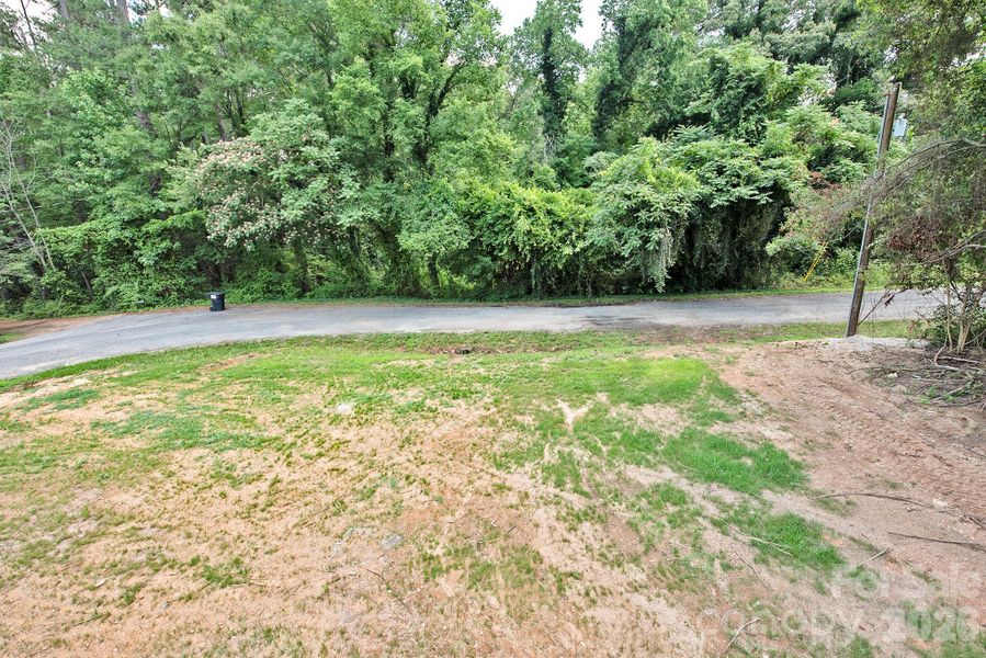 Natural landscape and outdoor views near  in Kannapolis (Image 32).