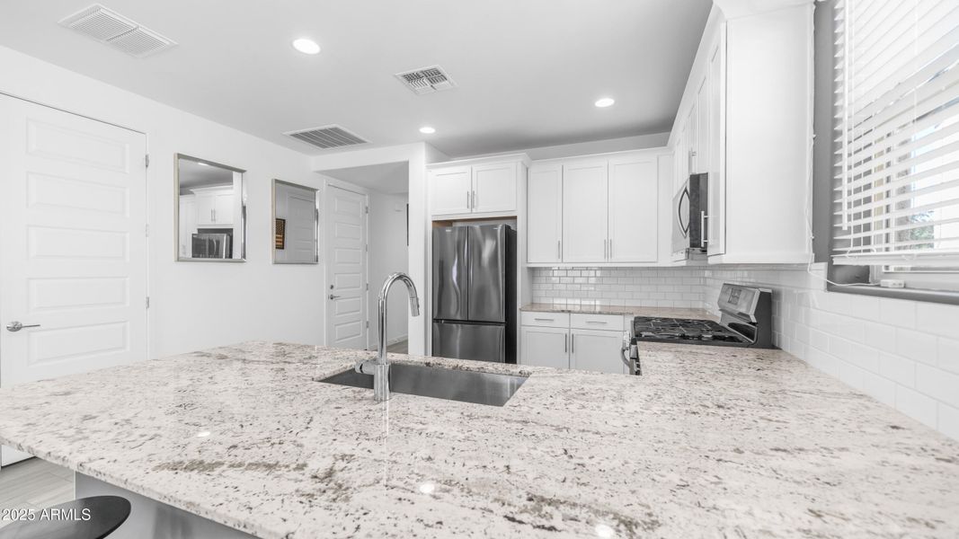 24721 N 171st Ave (8) 24721 N 171st Ave (8)