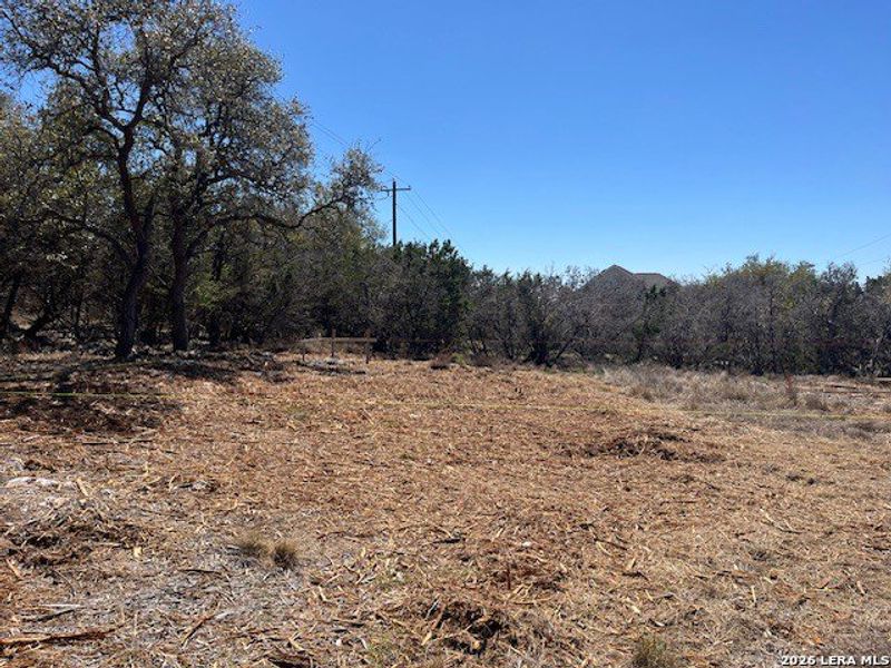 Image 3 of a home in .