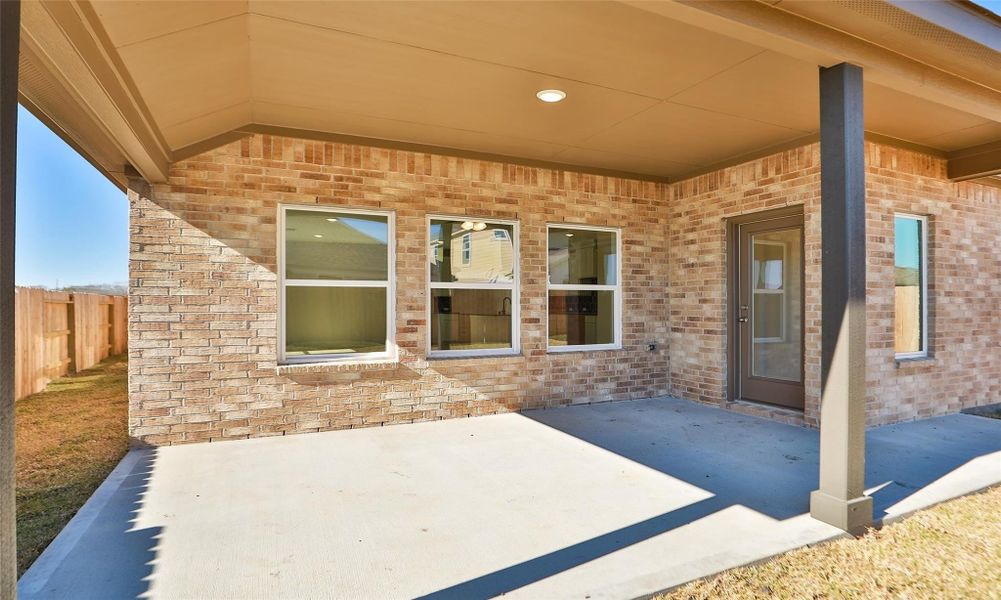 Image 33 of a home in River Ranch. Image 33 of a home in River Ranch.