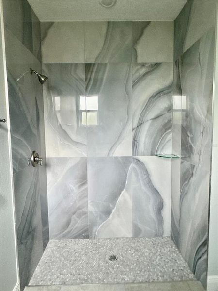 Image 28 of a home in .