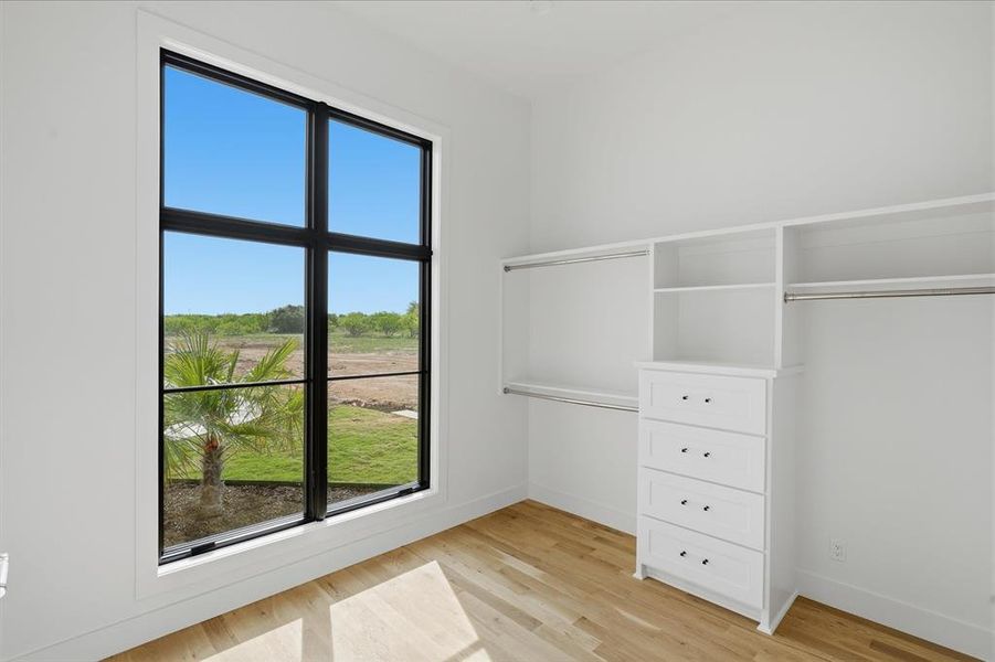 Spacious, unfurnished interior of a new home in , Graford (Image 26). Spacious, unfurnished interior of a new home in , Graford (Image 26).