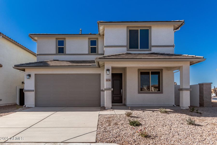 02 - Waddle 02 - Waddle