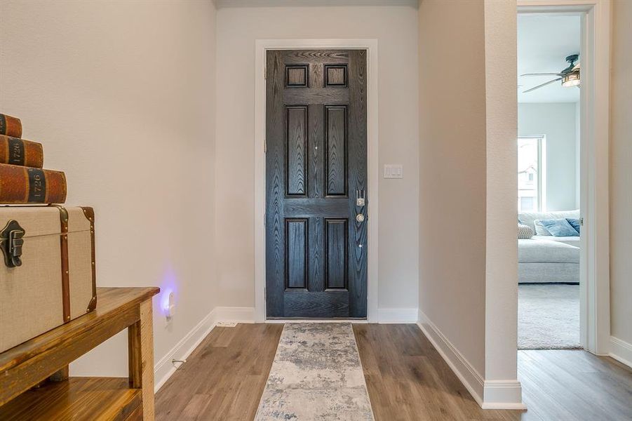 Image 34 of a home in .