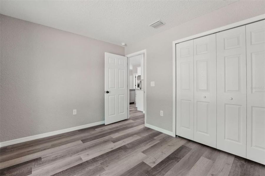 Spacious, unfurnished interior of a new home in , Brooksville (Image 29). Spacious, unfurnished interior of a new home in , Brooksville (Image 29).