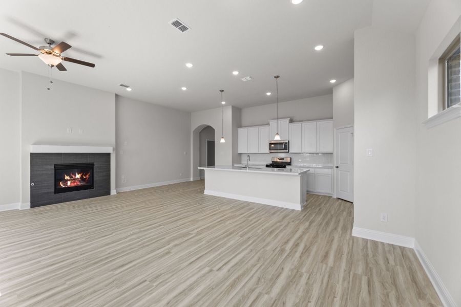 4541 Brentfield Drive, Fort Worth, TX. - Slide 21 4541 Brentfield Drive, Fort Worth, TX. - Slide 21