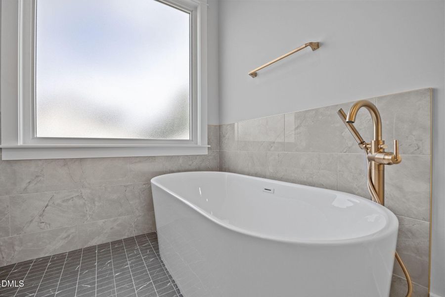 53-web-or-mls-IMG_4694