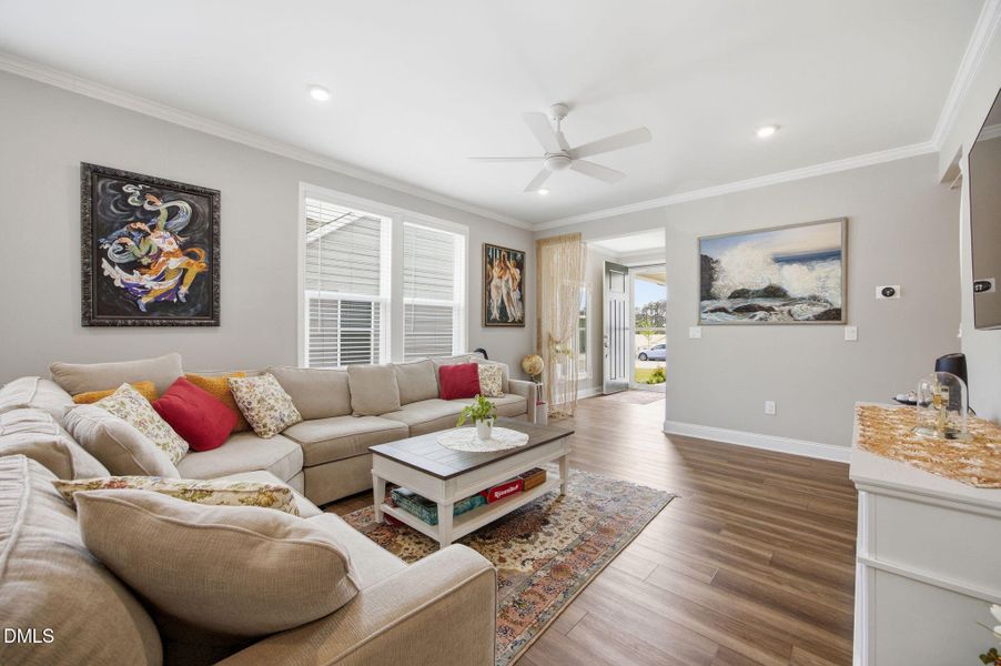 17-web-or-mls-img_6633