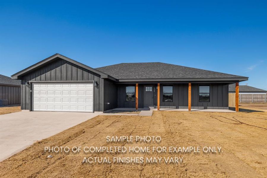 Image 11 of a home in .