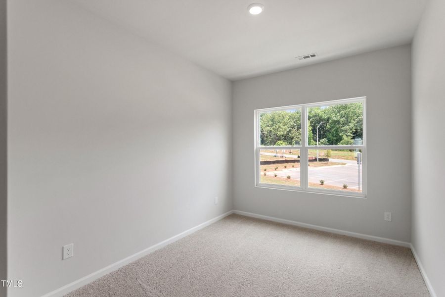 29-128 Central Townes Wy Lot 290 [233081